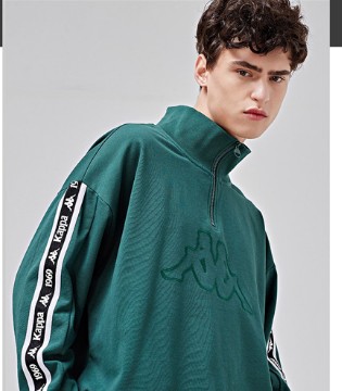 kappa,国际品牌,运动服