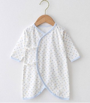 DIDIHUOSE迪迪,婴童品牌,春夏新品,健康