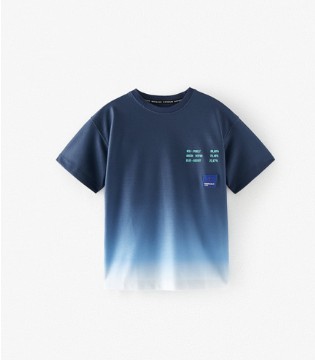 ZARA,国际品牌,国际童装