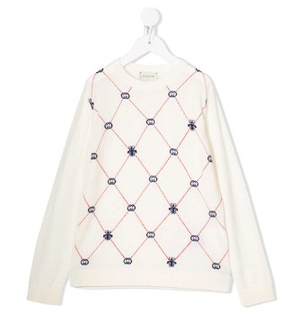 Zadig & Voltaire,国际童装,品牌