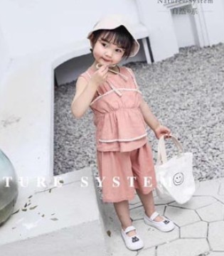 中启服饰,连衣裙,时尚