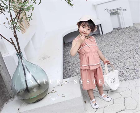 春季必备的连衣裙 让你轻松搞定穿搭