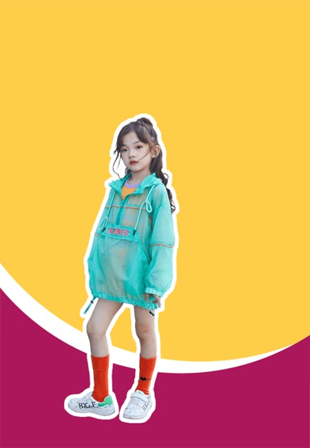 B X Z F P l a y 系 列 夏 季 新 品 一 触 即 发