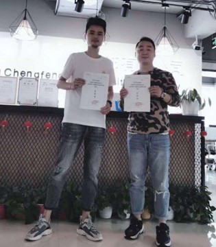 彩色笔,童装品牌,创业,加盟,童装行业