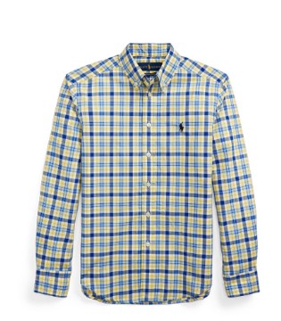 RalphLauren,国际童装,国际品牌