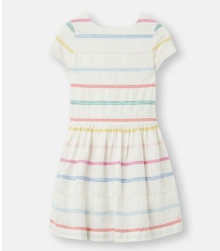 Joules,国际童装,国际品牌