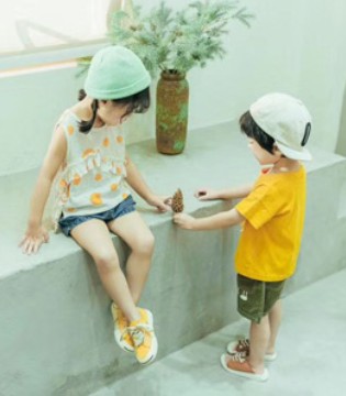 中启服饰,品牌,童装批发,创业加盟,品牌童装网