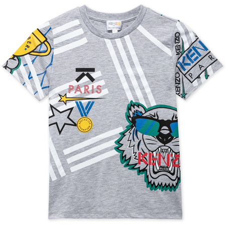今年大热的运动时尚 你备好合适的衣服了吗?