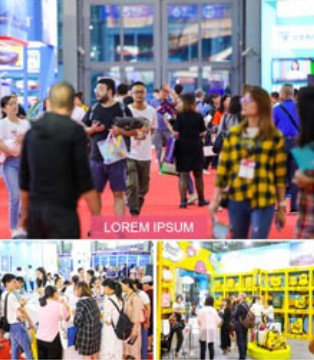 MBC,深圳孕婴童展,经贸科技类,展会目录,深企