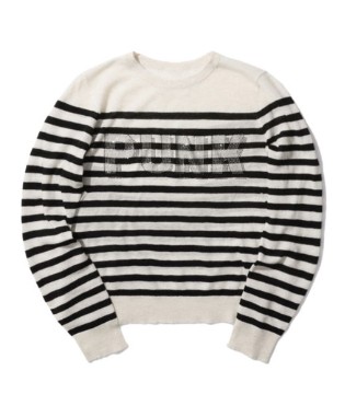 Zadig & Voltaire,国际童装,T恤