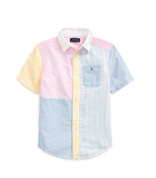 RalphLauren,衬衫,国际品牌