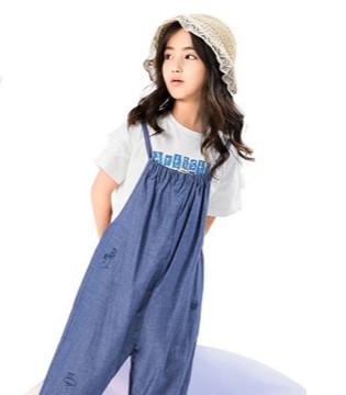 海贝童装,happykids,童装品牌,新品