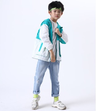 彩色笔,春季新品,运动衫