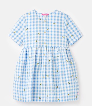 Joules,国际童装,国际品牌