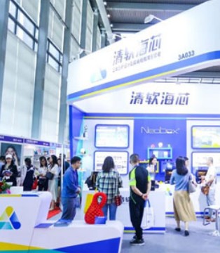 MBC,深圳孕婴童展,智能专区,高科技,母婴产品