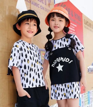 DIZAI,棣仔,DIZAI童装新品 ,童装品牌