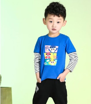 红蜻蜓KIDS,四月,新品