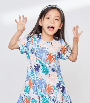 宝贝传奇,BBCQ KIDS,童鞋品牌,BBCQ新品