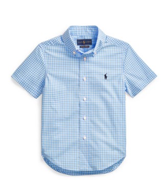 RalphLauren,衬衫,国际品牌