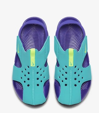阿迪达斯,NIKE,童鞋,男童凉鞋