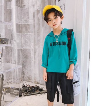 韩米娜风尚,工装,春季新品