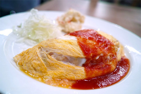 创意早餐,儿童营养早餐,美食
