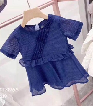 小明星,春季,新品