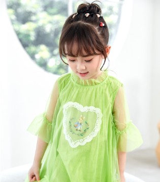 DIZAI,休闲,春季新品