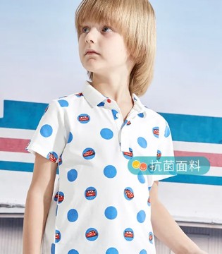 MarColor,马卡乐,童装品牌,马卡乐新品
