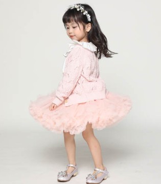 彩色笔,慵懒,春季新品