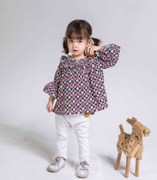 维尼叮当,春季,新品