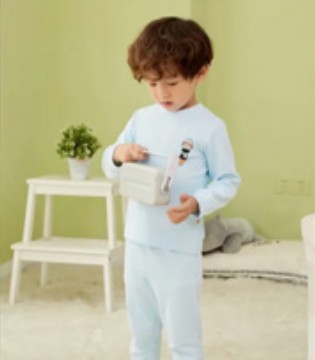 优衣贝,订货会,新品
