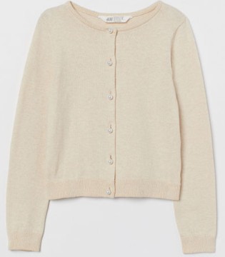 H&M,国际童装,国际品牌