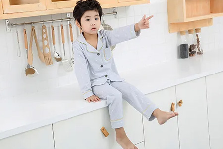 誠意之作！媽咪印象2020秋冬訂貨會邀您蒞臨品賞