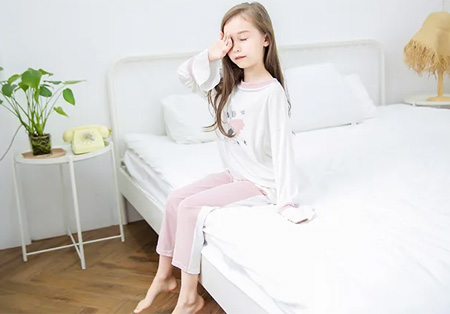 誠意之作！媽咪印象2020秋冬訂貨會邀您蒞臨品賞