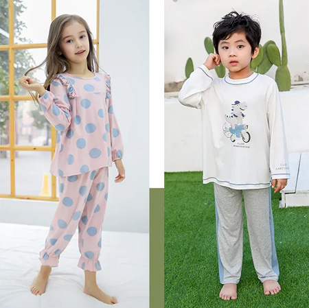 誠意之作！媽咪印象2020秋冬訂貨會邀您蒞臨品賞