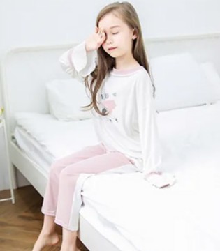 妈咪印象,家居品牌,新品订货会