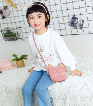 塔哒儿童装,春季少女,连衣裙,春游计划