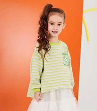 gxg kids,lovemore,童装品牌,春装搭配