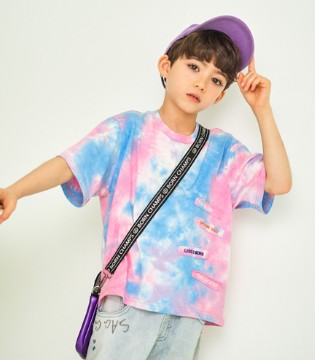 宝儿宝,春季,新品