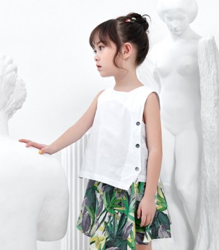 DIZAI,休闲,新品