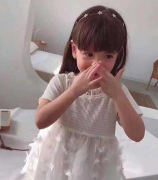 永福熊,童装,加盟