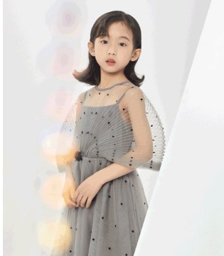 ffdd,童装,夏装