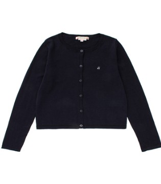 bonpoint,连衣裙,新品