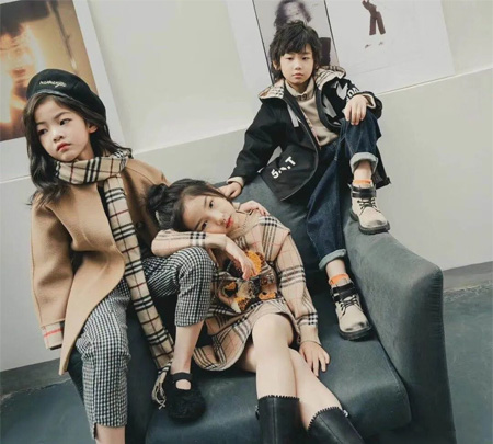 一見(jiàn)鐘情的潮牌 命中注定的邂逅 町羽.5ST新品訂貨