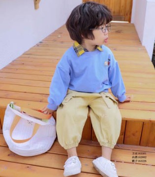 七秒易购,春夏,新品