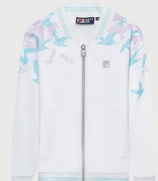 FILA（斐乐）,运动服,时尚