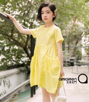 艾米艾门,新品,春季