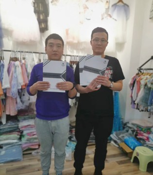 唛咖啦,童装品牌,品牌签约,创业,童装行业