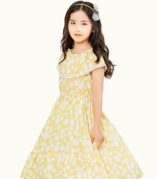 happykids,海贝童装,新品